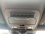 2026 Ford F-250 Crew Cab 4WD Pickup for sale #D26634 - photo 35