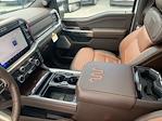 2026 Ford F-250 Crew Cab 4WD Pickup for sale #D26634 - photo 36