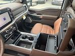 2026 Ford F-250 Crew Cab 4WD Pickup for sale #D26634 - photo 37