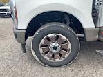2026 Ford F-250 Crew Cab 4WD Pickup for sale #D26634 - photo 38