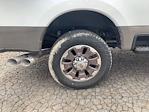 2026 Ford F-250 Crew Cab 4WD Pickup for sale #D26634 - photo 40