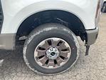 2026 Ford F-250 Crew Cab 4WD Pickup for sale #D26634 - photo 41