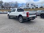 2026 Ford F-250 Crew Cab 4WD Pickup for sale #D26634 - photo 6