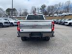 2026 Ford F-250 Crew Cab 4WD Pickup for sale #D26634 - photo 8