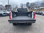 2026 Ford F-250 Crew Cab 4WD Pickup for sale #D26634 - photo 3