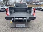 2026 Ford F-250 Crew Cab 4WD Pickup for sale #D26634 - photo 10