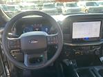 2025 Ford F-150 SuperCrew Cab 4WD Pickup for sale #D28598X - photo 10