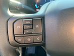 2025 Ford F-150 SuperCrew Cab 4WD Pickup for sale #D28598X - photo 15