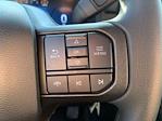 2025 Ford F-150 SuperCrew Cab 4WD Pickup for sale #D28598X - photo 16