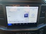 2025 Ford F-150 SuperCrew Cab 4WD Pickup for sale #D28598X - photo 18