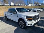 2025 Ford F-150 SuperCrew Cab 4WD Pickup for sale #D28598X - photo 4