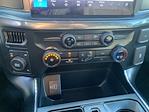 2025 Ford F-150 SuperCrew Cab 4WD Pickup for sale #D28598X - photo 20