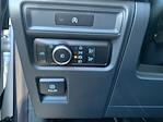 2025 Ford F-150 SuperCrew Cab 4WD Pickup for sale #D28598X - photo 21