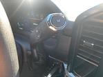 2025 Ford F-150 SuperCrew Cab 4WD Pickup for sale #D28598X - photo 22