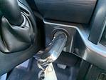 2025 Ford F-150 SuperCrew Cab 4WD Pickup for sale #D28598X - photo 23