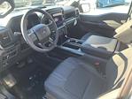 2025 Ford F-150 SuperCrew Cab 4WD Pickup for sale #D28598X - photo 24