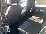 2025 Ford F-150 SuperCrew Cab 4WD Pickup for sale #D28598X - photo 26