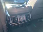 2025 Ford F-150 SuperCrew Cab 4WD Pickup for sale #D28598X - photo 27