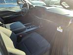 2025 Ford F-150 SuperCrew Cab 4WD Pickup for sale #D28598X - photo 28