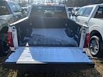 2025 Ford F-150 SuperCrew Cab 4WD Pickup for sale #D28598X - photo 29