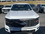 2025 Ford F-150 SuperCrew Cab 4WD Pickup for sale #D28598X - photo 6