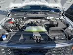2025 Ford F-150 SuperCrew Cab 4WD Pickup for sale #D28598X - photo 34