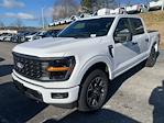 2025 Ford F-150 SuperCrew Cab 4WD Pickup for sale #D28598X - photo 8