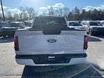 2025 Ford F-150 SuperCrew Cab 4WD Pickup for sale #D28598X - photo 7