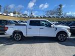 2025 Ford F-150 SuperCrew Cab 4WD Pickup for sale #D28598X - photo 9