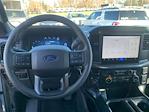 2025 Ford F-150 SuperCrew Cab 4WD Pickup for sale #D30398X - photo 10