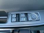 2025 Ford F-150 SuperCrew Cab 4WD Pickup for sale #D30398X - photo 11
