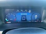 2025 Ford F-150 SuperCrew Cab 4WD Pickup for sale #D30398X - photo 13