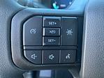 2025 Ford F-150 SuperCrew Cab 4WD Pickup for sale #D30398X - photo 15