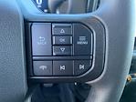 2025 Ford F-150 SuperCrew Cab 4WD Pickup for sale #D30398X - photo 16