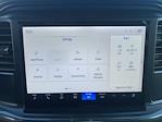 2025 Ford F-150 SuperCrew Cab 4WD Pickup for sale #D30398X - photo 17