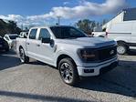 2025 Ford F-150 SuperCrew Cab 4WD Pickup for sale #D30398X - photo 4