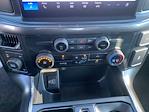 2025 Ford F-150 SuperCrew Cab 4WD Pickup for sale #D30398X - photo 20