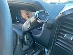 2025 Ford F-150 SuperCrew Cab 4WD Pickup for sale #D30398X - photo 22