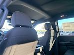 2025 Ford F-150 SuperCrew Cab 4WD Pickup for sale #D30398X - photo 25