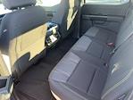 2025 Ford F-150 SuperCrew Cab 4WD Pickup for sale #D30398X - photo 26