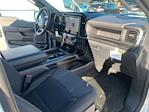 2025 Ford F-150 SuperCrew Cab 4WD Pickup for sale #D30398X - photo 27