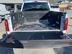 2025 Ford F-150 SuperCrew Cab 4WD Pickup for sale #D30398X - photo 28