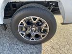 2025 Ford F-150 SuperCrew Cab 4WD Pickup for sale #D30398X - photo 29