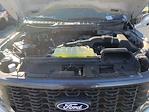 2025 Ford F-150 SuperCrew Cab 4WD Pickup for sale #D30398X - photo 33