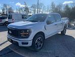 2025 Ford F-150 SuperCrew Cab 4WD Pickup for sale #D30398X - photo 8