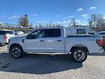 2025 Ford F-150 SuperCrew Cab 4WD Pickup for sale #D30398X - photo 3