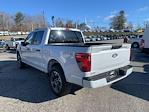 2025 Ford F-150 SuperCrew Cab 4WD Pickup for sale #D30398X - photo 5