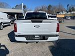 2025 Ford F-150 SuperCrew Cab 4WD Pickup for sale #D30398X - photo 7