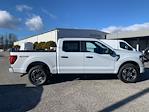 2025 Ford F-150 SuperCrew Cab 4WD Pickup for sale #D30398X - photo 9