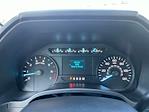 2020 Ford F-150 Super Cab 4x2 Pickup for sale #D32603A - photo 16